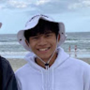 Meet your Posher, Sein soe